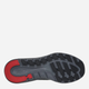 Buty sportowe męskie Skechers 232700-BKRD 41 Czarne (196989378343) - obraz 4