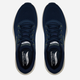 Buty sportowe męskie Skechers 232700-NVY 40 Granatowe (197627012735) - obraz 4