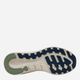 Buty sportowe męskie Skechers 232700-NVY 44 Granatowe (197627012797) - obraz 5