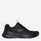 Buty sportowe męskie Skechers 232835-BBK 47.5 Czarne (197976473256) - obraz 1