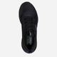 Buty sportowe męskie Skechers 232835-BBK 47.5 Czarne (197976473256) - obraz 4