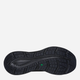 Buty sportowe męskie Skechers 232835-BBK 46 Czarne (197976473249) - obraz 5