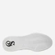 Чоловічі кеди Skechers 251016-BKW 46 Чорні (197627217277) - зображення 5