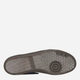 Tenisówki męskie do kostki Skechers 254150-BKW 48.5 Czarne (198376193416) - obraz 5
