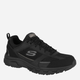 Buty sportowe męskie Skechers 51898-BBK 46 Czarne (190872991145) - obraz 2