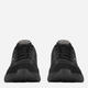 Buty sportowe męskie Skechers 51898-BBK 39.5 Czarne (190872987209) - obraz 4