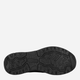 Buty sportowe męskie Skechers 51898-BBK 47.5 Czarne (190872991152) - obraz 5