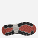 Buty sportowe męskie Skechers 51898-OLBK 43 Oliwkowe (193642865158) - obraz 6