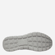 Чоловічі кросівки Skechers 52631-BKRD 41 Чорні (192283296246) - зображення 6