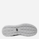Buty sportowe męskie Skechers 52631-CCBK 40 Szare (192283613906) - obraz 6