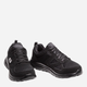 Buty sportowe męskie Skechers 52635-BBK 47.5 Czarne (190872054758) - obraz 2