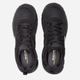 Buty sportowe męskie Skechers 52635-BBK 40 Czarne (190872054659) - obraz 5