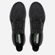 Buty sportowe męskie Skechers 52640-BBK 39 Czarne (190872288900) - obraz 5