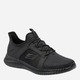 Buty sportowe męskie Skechers 52640-BBK 40 Czarne (190872288924) - obraz 3