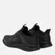 Buty sportowe męskie Skechers 52640-BBK 41 Czarne (190872288931) - obraz 4