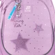 Рюкзак шкільний Kite Education Shining Star 38x28x16 см 18 л (K25-700M-2) - зображення 14