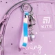 Рюкзак шкільний Kite Education Shining Star 38x28x16 см 18 л (K25-700M-2) - зображення 15