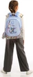 Рюкзак шкільний Kite Education Tokidoki 38x28x16 см 18 л (TK25-700M) - зображення 17