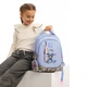 Рюкзак шкільний Kite Education Tokidoki 38x28x16 см 18 л (TK25-700M) - зображення 18