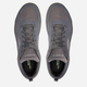 Buty sportowe męskie Skechers 52812-CHAR 41.5 Szare (191665121947) - obraz 4