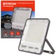Прожектор ETRON Professional 100W IP65 5000K 1-ESP-234 - изображение 1