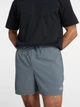 Спортивные шорты мужские New Balance Sport Essentials Short 5" MS41227GT 2XL Серые (197376105849) - изображение 5