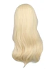 Парик длинный блондинка (70blond) - изображение 2