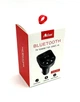 FM модулятор ALS-A85 Bluetooth + зарядка (2USB/5V/2.4A) Черный - изображение 3