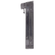 Акумулятор 1800 mAh 3.7v для квадрокоптера JJRC H115 - зображення 3