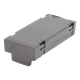 Акумулятор 1800 mAh 3.7v для квадрокоптера JJRC H115 - зображення 4
