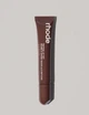 Тінт для губ Rhode Espresso Peptide Lip Tint - зображення 2