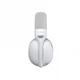 Гарнітура Aula s6 Wireless Headset White (6948391235561) - зображення 4