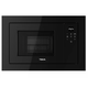 Мікрохвильова піч вбудована Teka - ml 8210 bis bk 112060008 - зображення 1