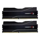 Пам'ять для настільних комп'ютерів G.Skill 32 GB (2x16GB) DDR5 6000 MHz Trident Z5 Neo (F5-6000J3636F16GX2-TZ5N) - изображение 1