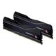 Пам'ять для настільних комп'ютерів G.Skill 32 GB (2x16GB) DDR5 6000 MHz Trident Z5 Neo (F5-6000J3636F16GX2-TZ5N) - изображение 2