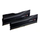 Пам'ять для настільних комп'ютерів G.Skill 32 GB (2x16GB) DDR5 6000 MHz Trident Z5 Neo (F5-6000J3636F16GX2-TZ5N) - изображение 3
