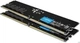 Пам'ять для настільних комп'ютерів Crucial 32 GB DDR5 4800 MHz (CT32G48C40U5) - изображение 5