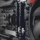 Пам'ять для настільних комп'ютерів Patriot 16 GB (2x8GB) DDR4 2666 MHz Signature Line Premium (PSP416G2666KH1) - изображение 2