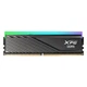 Пам'ять для настільних комп'ютерів Adata 32 GB (2x16GB) DDR5 6000 MHz XPG Lancer Blade RGB Black (AX5U6000C3016G-DTLABRBK) - изображение 2