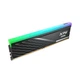 Пам'ять для настільних комп'ютерів Adata 32 GB (2x16GB) DDR5 6000 MHz XPG Lancer Blade RGB Black (AX5U6000C3016G-DTLABRBK) - изображение 3