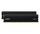 Пам'ять для настільних комп'ютерів Crucial 32 GB (2x16GB) DDR4 3200 MHz Pro (CP2K16G4DFRA32A) - изображение 1