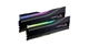 Пам'ять для настільних комп'ютерів G.Skill 32 GB (2x16GB) DDR5 8000 MHz Trident Z5 Neo RGB (F5-8000J3848H16GX2-TZ5NR) - изображение 2