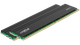 Пам'ять для настільних комп'ютерів Crucial 32 GB (2x16GB) DDR4 3200 MHz Pro (CP2K16G4DFRA32A) - изображение 2