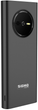 Мобільний телефон Sigma mobile X-style 353 Trend Black (4827798626214) - зображення 6