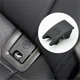 Заглушка детского сиденья IsoFix audi a4 b9 a6 c8 a5 a7 (2017-2024) - изображение 3