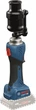 Акумуляторний гідравлічний просікач для металу Bosch GLH 18V-60 + (XL-BOXX) (06019P0200) - зображення 2