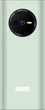 Мобільний телефон Sigma mobile X-style 353 Trend Mint (4827798626221) - зображення 4