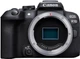 Бездзеркальний фотоапарат Canon EOS R10 + RF-S 18-150mm F3.5-6.3 IS STM (5331C017) - зображення 2