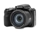 Фотоапарат Kodak AZ425BK - изображение 6