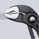 Набор инструментов KNIPEX 00 20 72 V02 - изображение 3